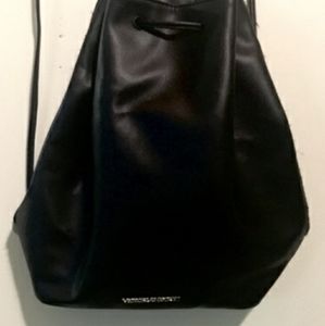 Victoria's Secret bag